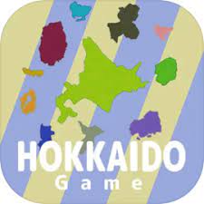 Suika Hokkaido Game