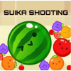 Suika Shooting